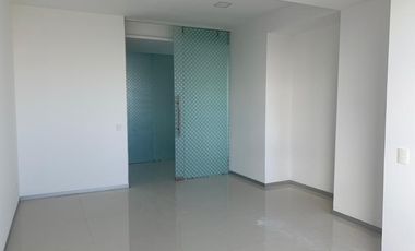 Renta de consultorio medico, Torres Medicas 1, Hospital Mac, Periferico, Puebla