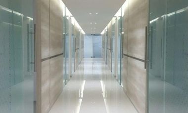 Renta de consultorio medico, Torres Medicas 1, Hospital Mac, Periferico, Puebla