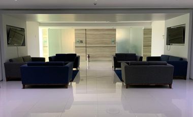 Renta de consultorio medico, Torres Medicas 1, Hospital Mac, Periferico, Puebla