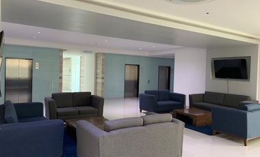 Renta de consultorio medico, Torres Medicas 1, Hospital Mac, Periferico, Puebla