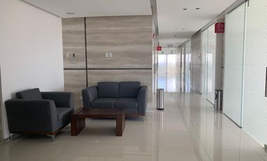 Renta de consultorio medico, Torres Medicas 1, Hospital Mac, Periferico, Puebla