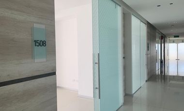 Renta de consultorio medico, Torres Medicas 1, Hospital Mac, Periferico, Puebla