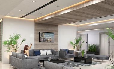 Renta de consultorio medico, Torres Medicas 1, Hospital Mac, Periferico, Puebla