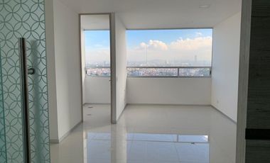 Renta de consultorio medico, Torres Medicas 1, Hospital Mac, Periferico, Puebla