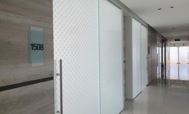 Renta de consultorio medico, Torres Medicas 1, Hospital Mac, Periferico, Puebla