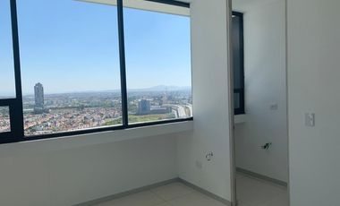 Renta de consultorio medico, Torres Medicas 1, Hospital Mac, Periferico, Puebla