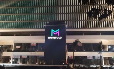 OPORTUNIDAD - DESARROLLADORES  CANCÚN,  $7,300,000.00   AV. HUAYACÁN Y AV. 135