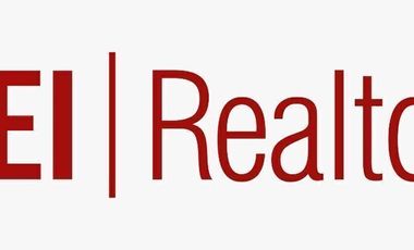 OPORTUNIDAD - DESARROLLADORES  CANCÚN,  $7,300,000.00   AV. HUAYACÁN Y AV. 135