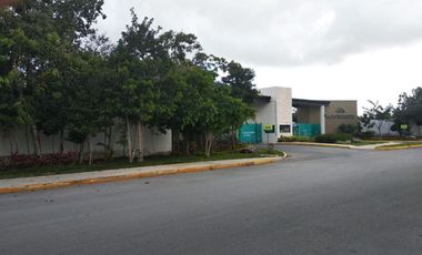 OPORTUNIDAD - DESARROLLADORES  CANCÚN,  $7,300,000.00   AV. HUAYACÁN Y AV. 135