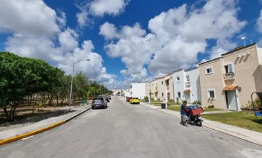 OPORTUNIDAD - DESARROLLADORES  CANCÚN,  $7,300,000.00   AV. HUAYACÁN Y AV. 135