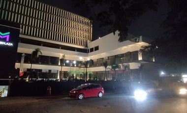 OPORTUNIDAD - DESARROLLADORES  CANCÚN,  $7,300,000.00   AV. HUAYACÁN Y AV. 135