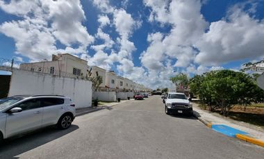 OPORTUNIDAD - DESARROLLADORES  CANCÚN,  $7,300,000.00   AV. HUAYACÁN Y AV. 135