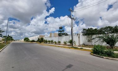 OPORTUNIDAD - DESARROLLADORES  CANCÚN,  $7,300,000.00   AV. HUAYACÁN Y AV. 135