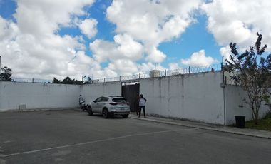 OPORTUNIDAD - DESARROLLADORES  CANCÚN,  $7,300,000.00   AV. HUAYACÁN Y AV. 135