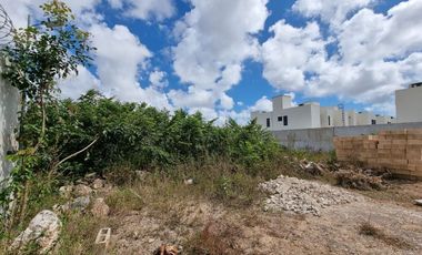 OPORTUNIDAD - DESARROLLADORES  CANCÚN,  $7,300,000.00   AV. HUAYACÁN Y AV. 135