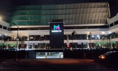 OPORTUNIDAD - DESARROLLADORES  CANCÚN,  $7,300,000.00   AV. HUAYACÁN Y AV. 135