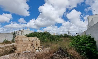 OPORTUNIDAD - DESARROLLADORES  CANCÚN,  $7,300,000.00   AV. HUAYACÁN Y AV. 135