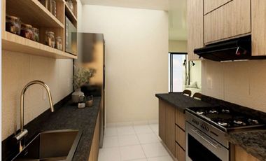 DEPARTAMENTO EN VENTA EN LA TORRE PIZARRO EN EL FRACC. REFORMA VERACRUZ,VER.