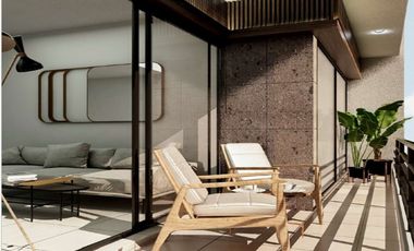 DEPARTAMENTO EN VENTA EN LA TORRE PIZARRO EN EL FRACC. REFORMA VERACRUZ,VER.