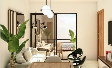 DEPARTAMENTO EN VENTA EN LA TORRE PIZARRO EN EL FRACC. REFORMA VERACRUZ,VER.