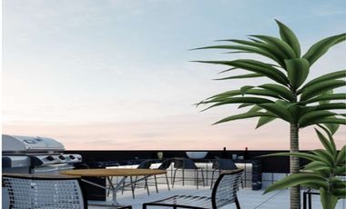 DEPARTAMENTO EN VENTA EN LA TORRE PIZARRO EN EL FRACC. REFORMA VERACRUZ,VER.