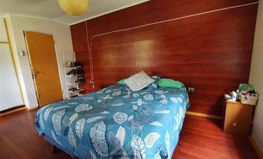 Casa en Venta en Sector Avda Alemania