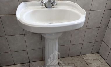 Casa en Venta en Sector Avda Alemania