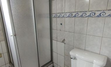 Casa en Venta en Sector Avda Alemania