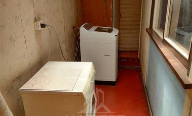 Casa en Venta en Sector Avda Alemania