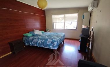Casa en Venta en Sector Avda Alemania