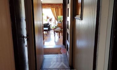 Casa en Venta en Sector Avda Alemania