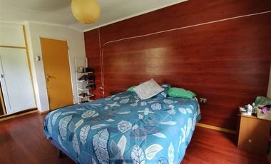 Casa en Venta en Sector Avda Alemania