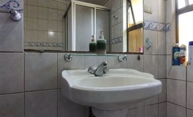 Casa en Venta en Sector Avda Alemania