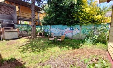Casa en Venta en Sector Avda Alemania