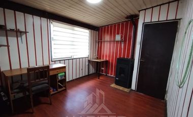 Casa en Venta en Sector Avda Alemania