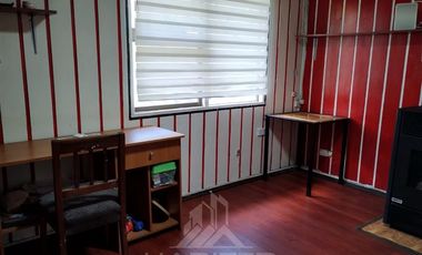Casa en Venta en Sector Avda Alemania