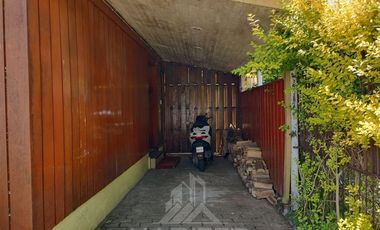 Casa en Venta en Sector Avda Alemania