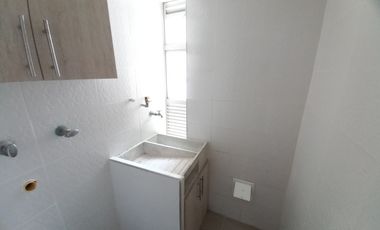 apartamento en arriendo en conjunto residencial florida iv piso 15. Cod A13665