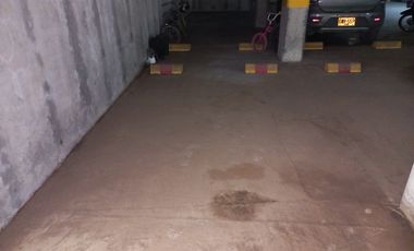 apartamento en arriendo en conjunto residencial florida iv piso 15. Cod A13665