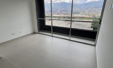 apartamento en arriendo en el portal. Cod A9432532