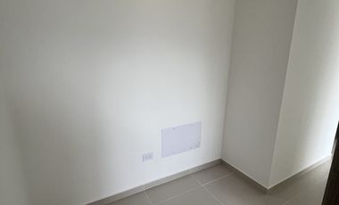 apartamento en arriendo en el portal. Cod A9432532