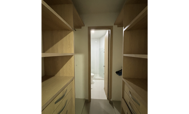 VENTA DE APARTAMENTO EN L A CASTELLANA DE  MONTERA