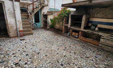 Casa en Bernal Oeste