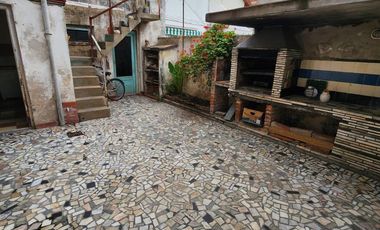 Casa en Bernal Oeste