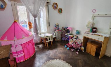 Casa en Bernal Oeste