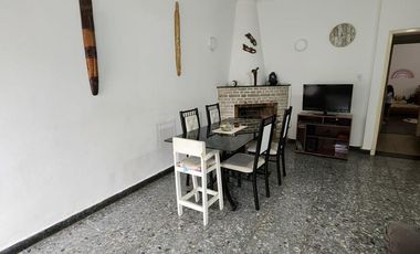 Casa en Bernal Oeste