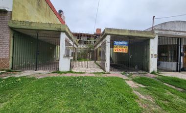 Casa en Bernal Oeste