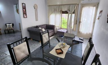 Casa en Bernal Oeste