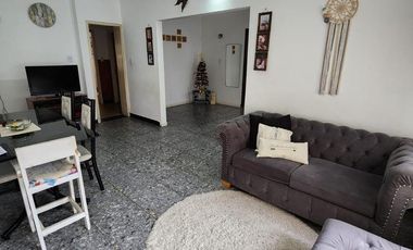 Casa en Bernal Oeste