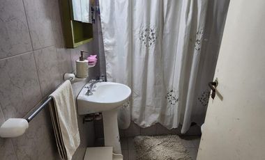 Casa en Bernal Oeste